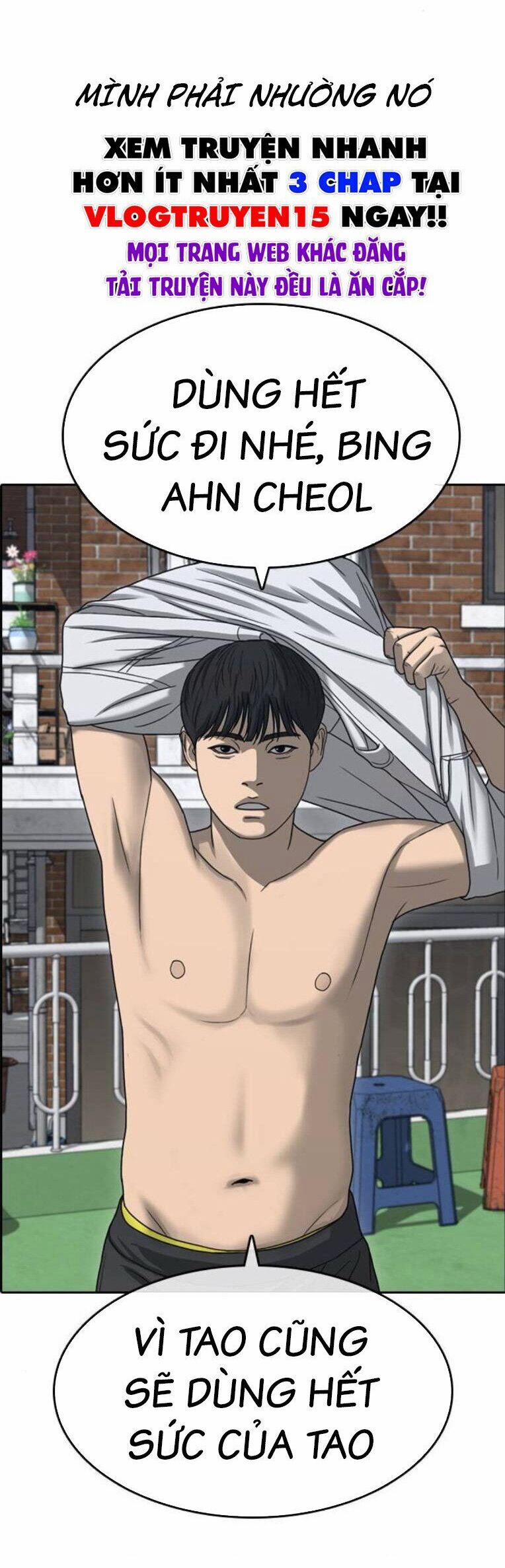 Những Mảnh Đời Tan Vỡ 2 23 trang 13