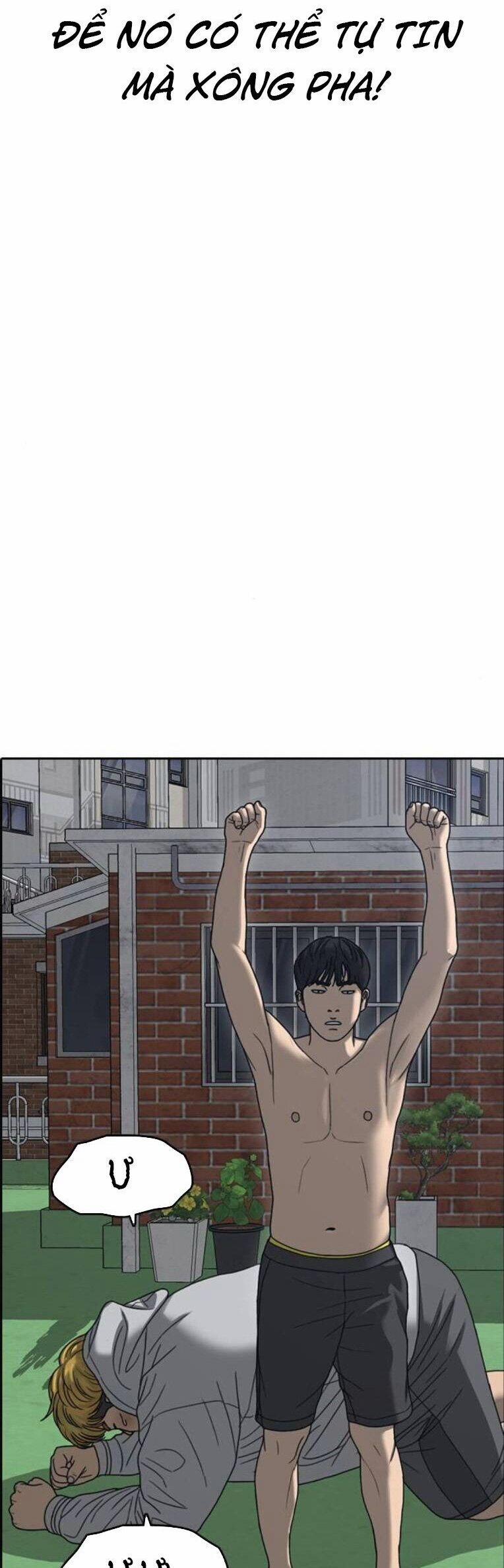 Những Mảnh Đời Tan Vỡ 2 23 trang 14