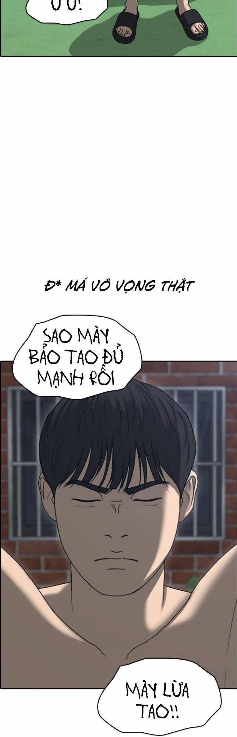 Những Mảnh Đời Tan Vỡ 2 23 trang 15