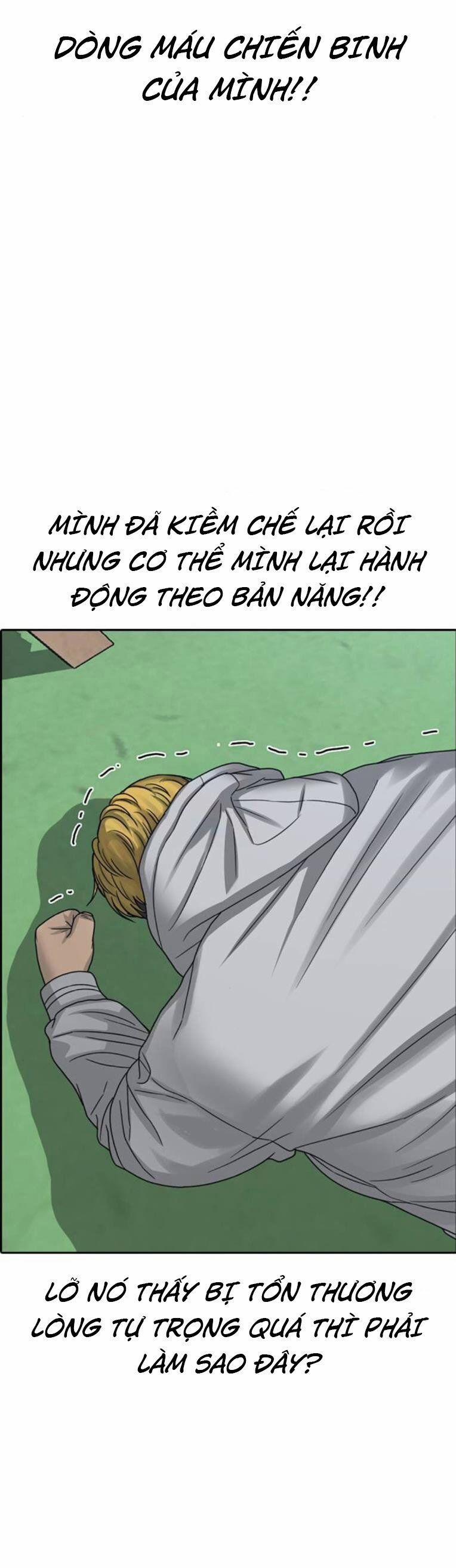 Những Mảnh Đời Tan Vỡ 2 23 trang 16