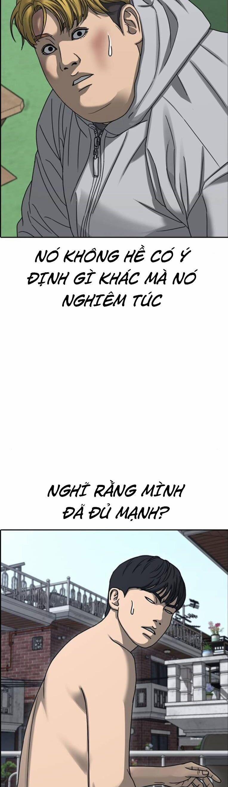 Những Mảnh Đời Tan Vỡ 2 23 trang 18