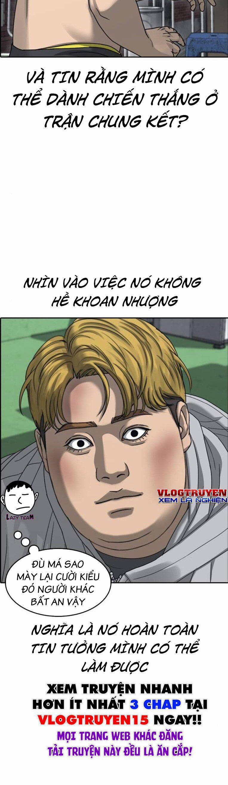 Những Mảnh Đời Tan Vỡ 2 23 trang 19