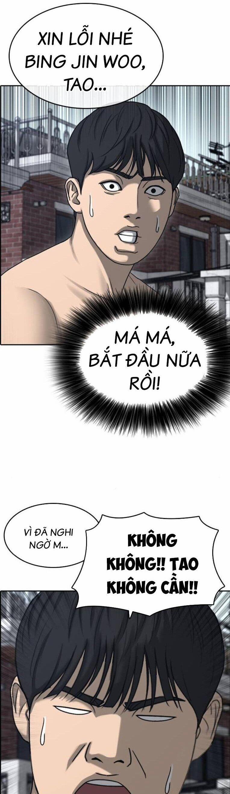 Những Mảnh Đời Tan Vỡ 2 23 trang 20