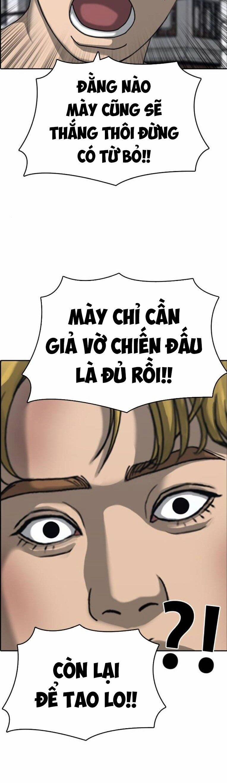 Những Mảnh Đời Tan Vỡ 2 23 trang 21