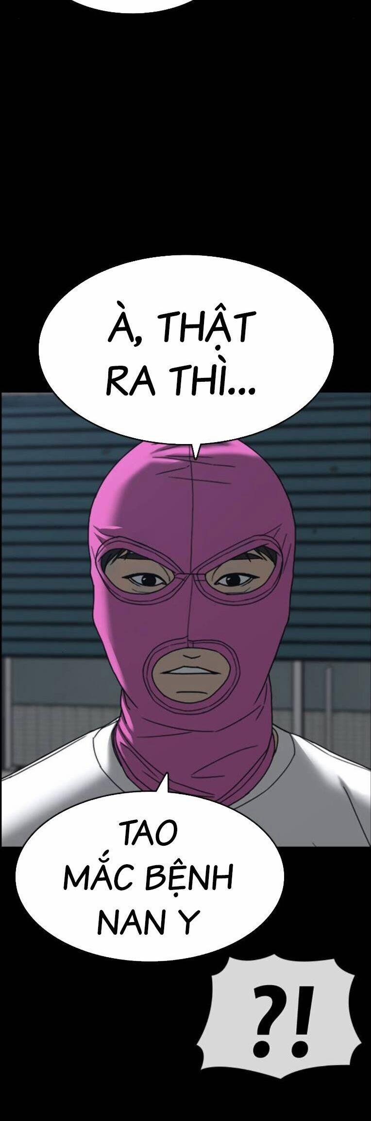 Những Mảnh Đời Tan Vỡ 2 23 trang 23