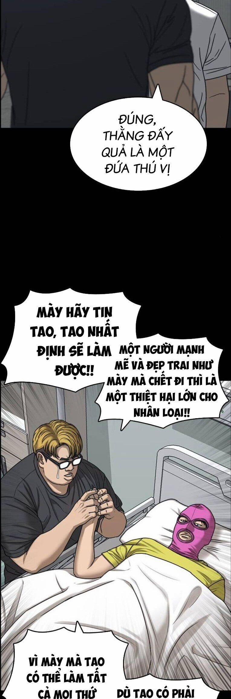 Những Mảnh Đời Tan Vỡ 2 23 trang 27