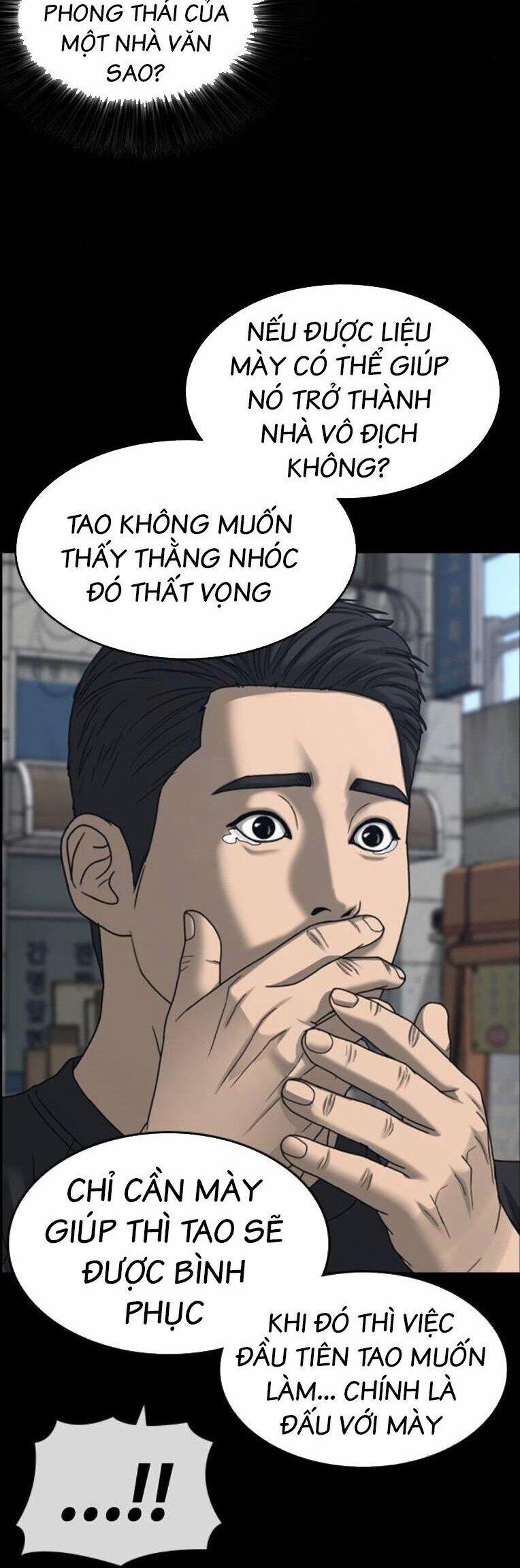 Những Mảnh Đời Tan Vỡ 2 23 trang 29