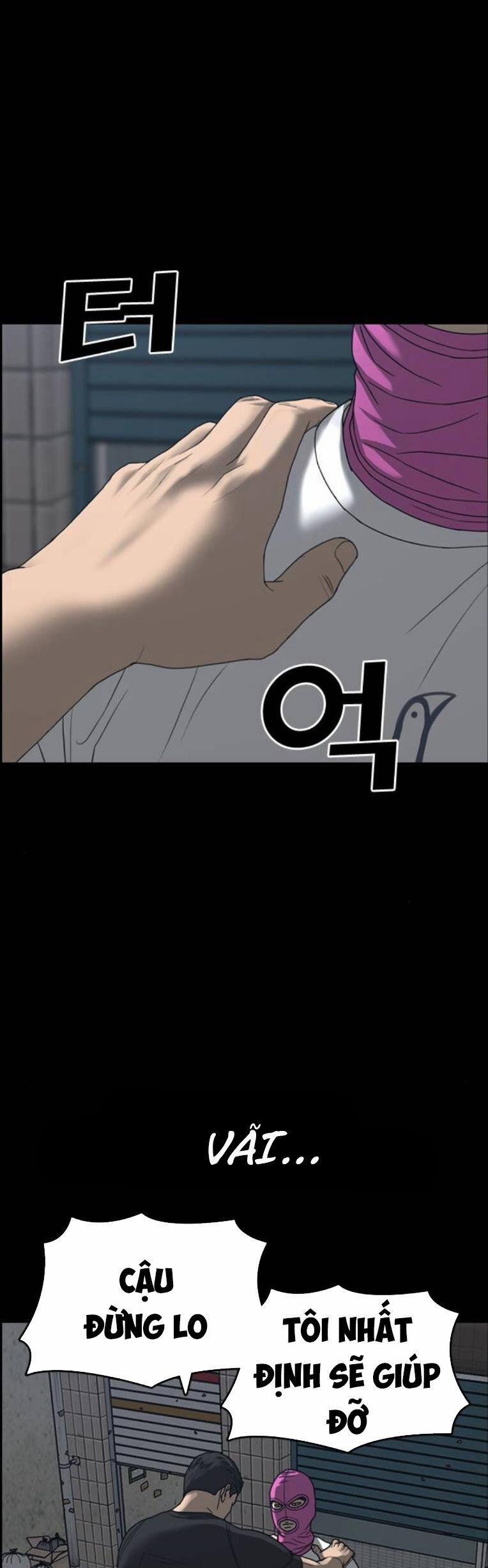 Những Mảnh Đời Tan Vỡ 2 23 trang 30