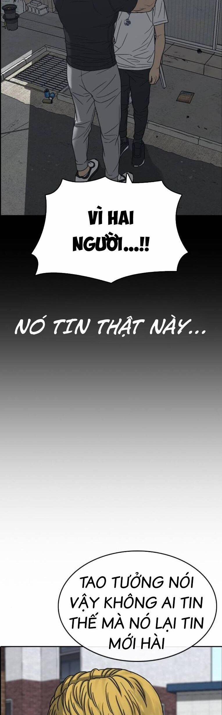 Những Mảnh Đời Tan Vỡ 2 23 trang 31