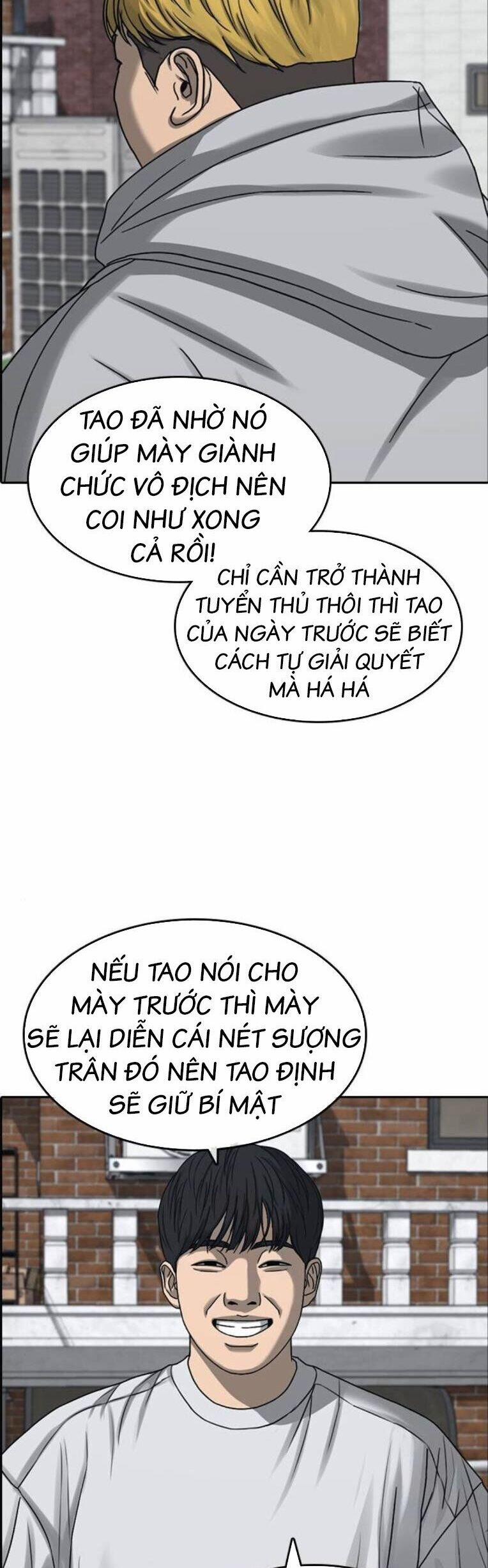 Những Mảnh Đời Tan Vỡ 2 23 trang 32