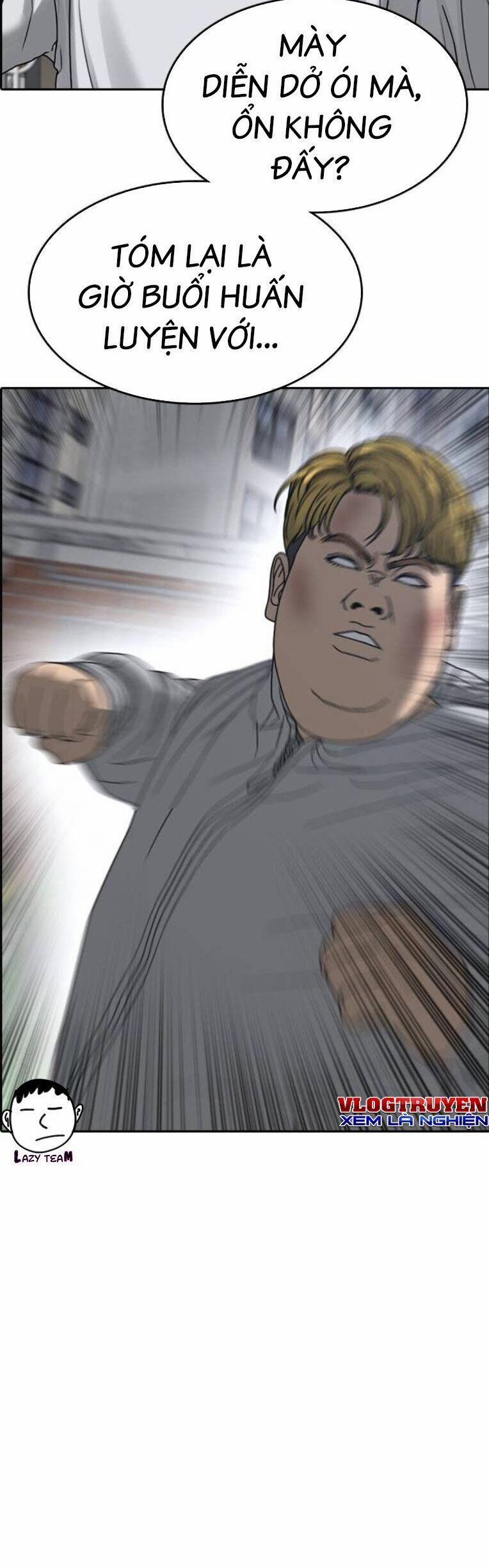 Những Mảnh Đời Tan Vỡ 2 23 trang 33