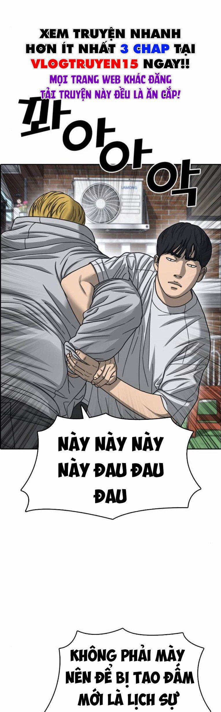 Những Mảnh Đời Tan Vỡ 2 23 trang 34