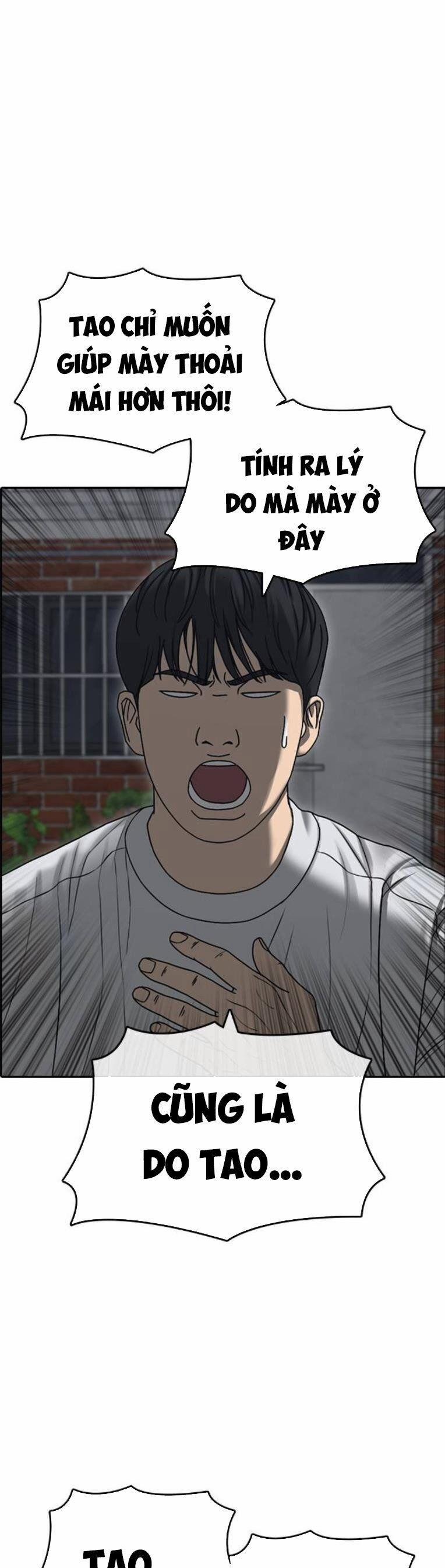 Những Mảnh Đời Tan Vỡ 2 23 trang 38