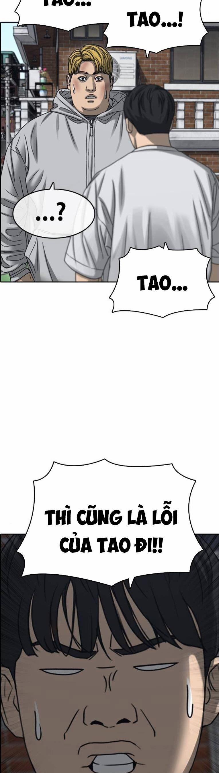 Những Mảnh Đời Tan Vỡ 2 23 trang 39