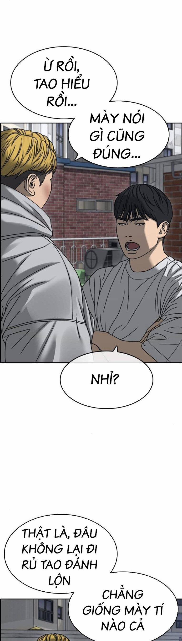 Những Mảnh Đời Tan Vỡ 2 23 trang 41