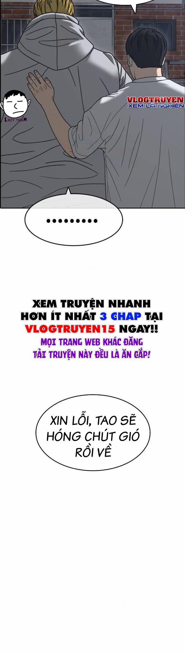 Những Mảnh Đời Tan Vỡ 2 23 trang 42