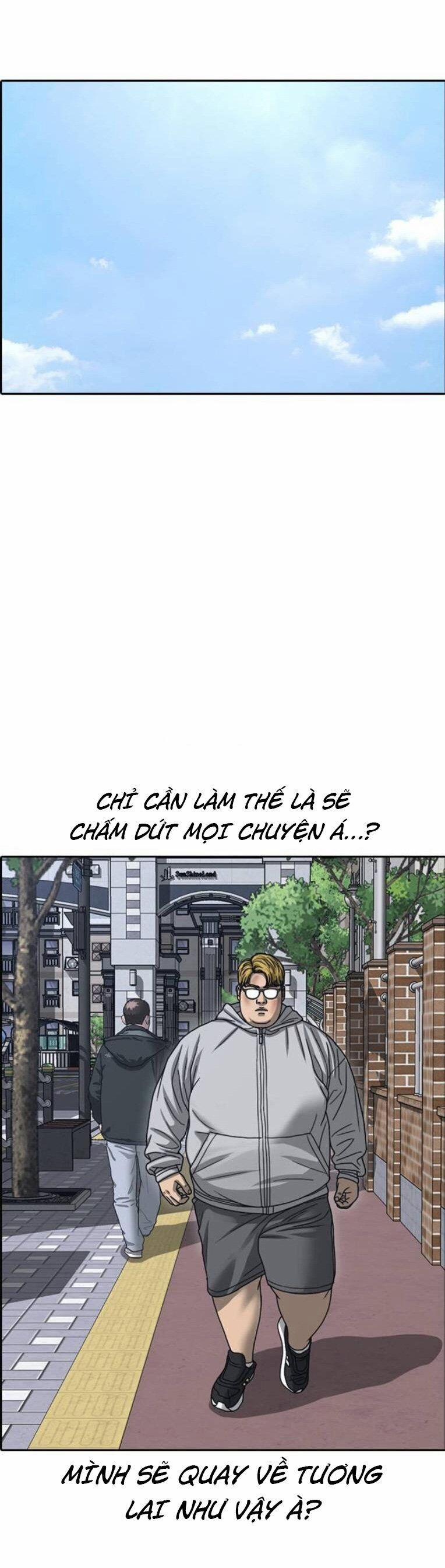 Những Mảnh Đời Tan Vỡ 2 23 trang 43