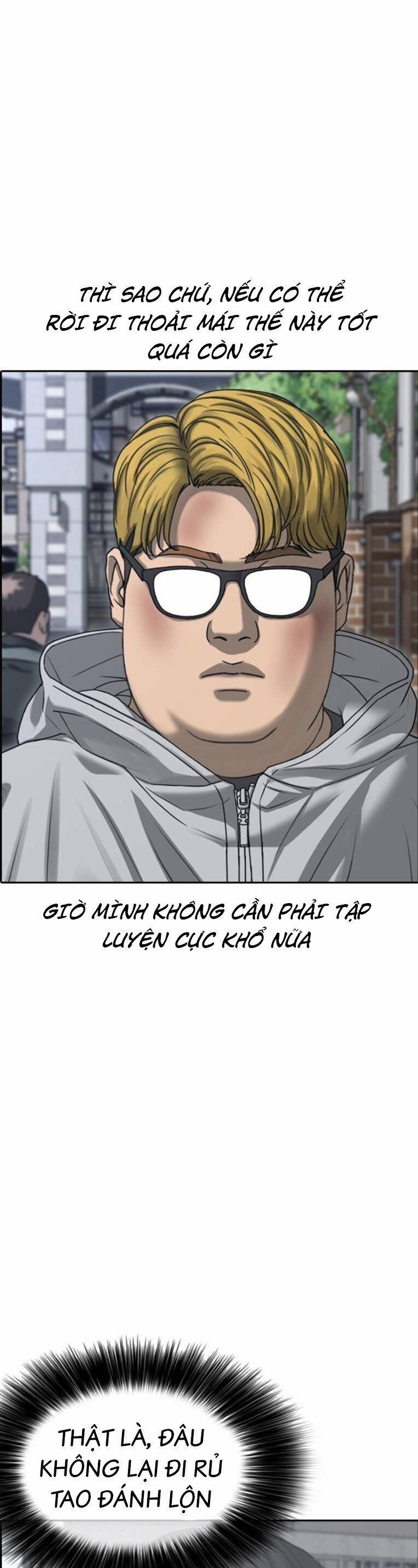 Những Mảnh Đời Tan Vỡ 2 23 trang 44