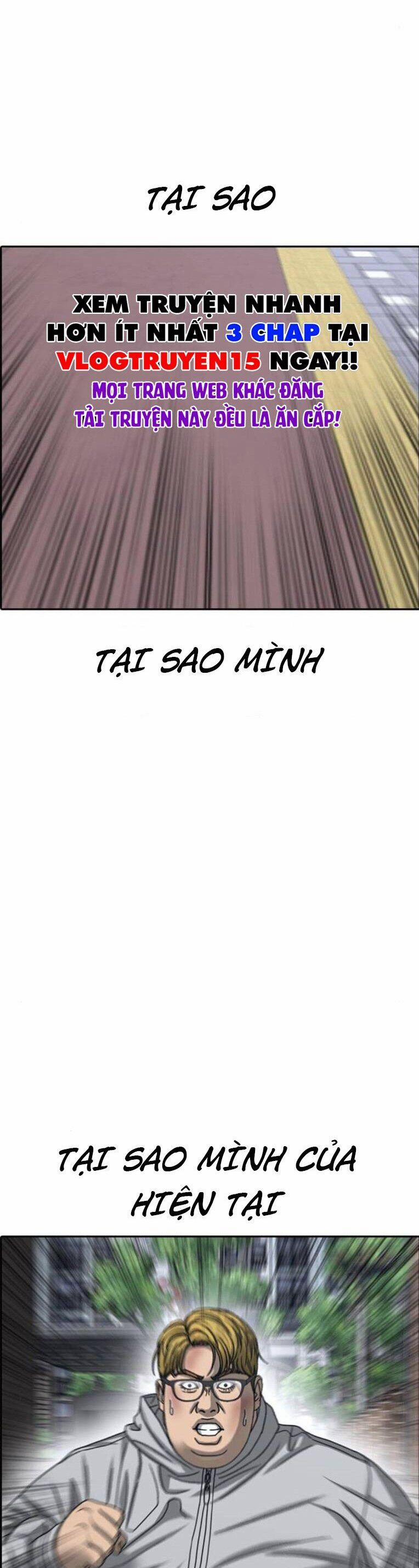 Những Mảnh Đời Tan Vỡ 2 23 trang 48