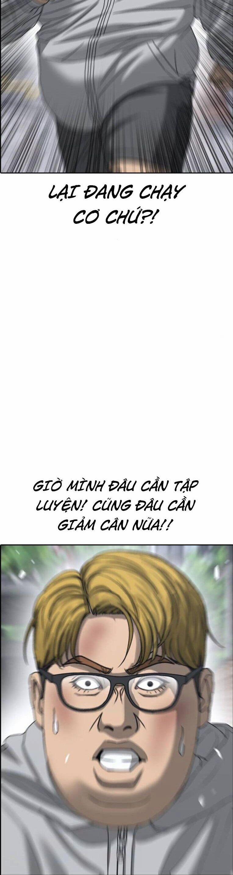Những Mảnh Đời Tan Vỡ 2 23 trang 49