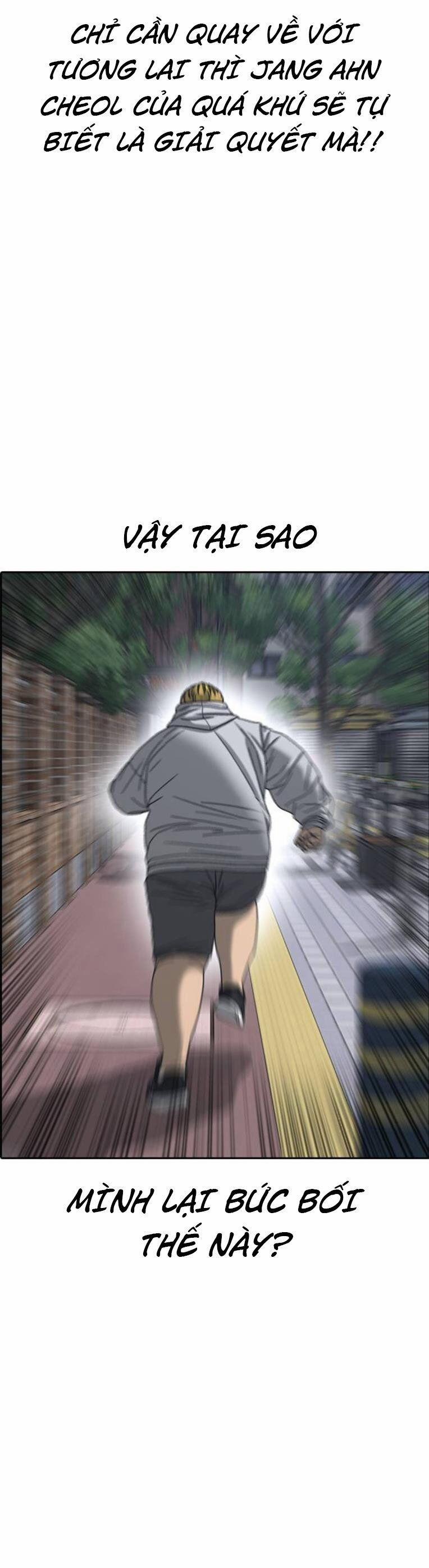 Những Mảnh Đời Tan Vỡ 2 23 trang 50