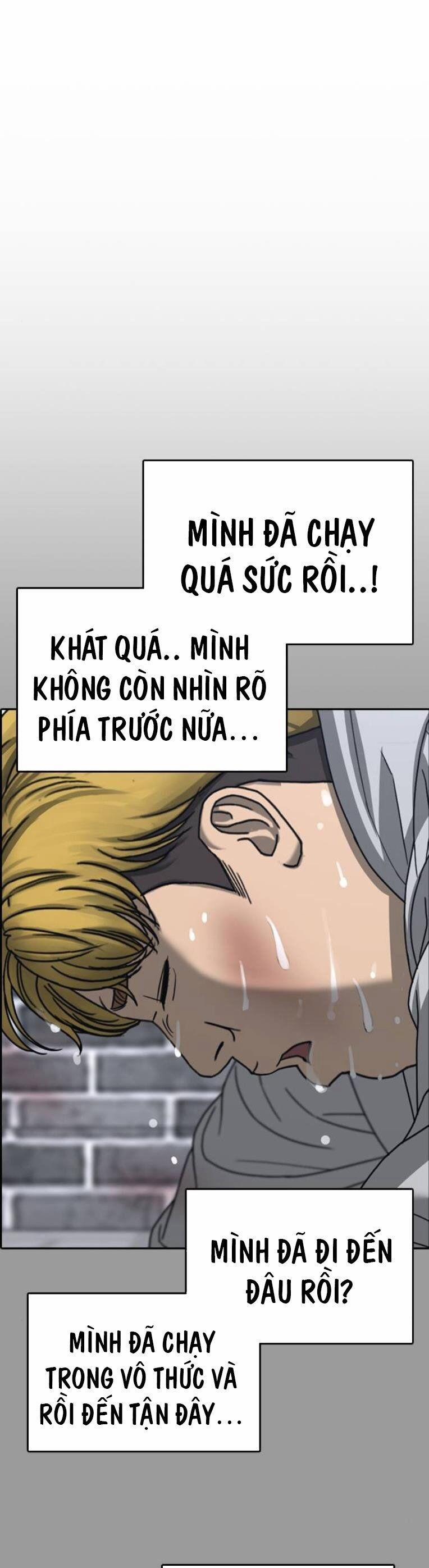 Những Mảnh Đời Tan Vỡ 2 23 trang 52