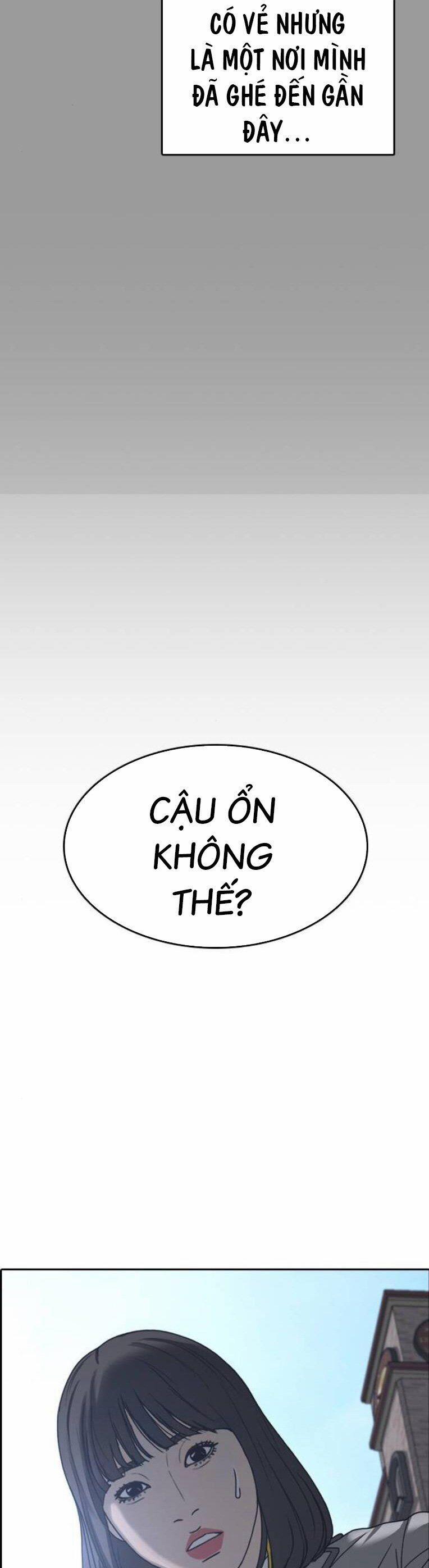 Những Mảnh Đời Tan Vỡ 2 23 trang 53