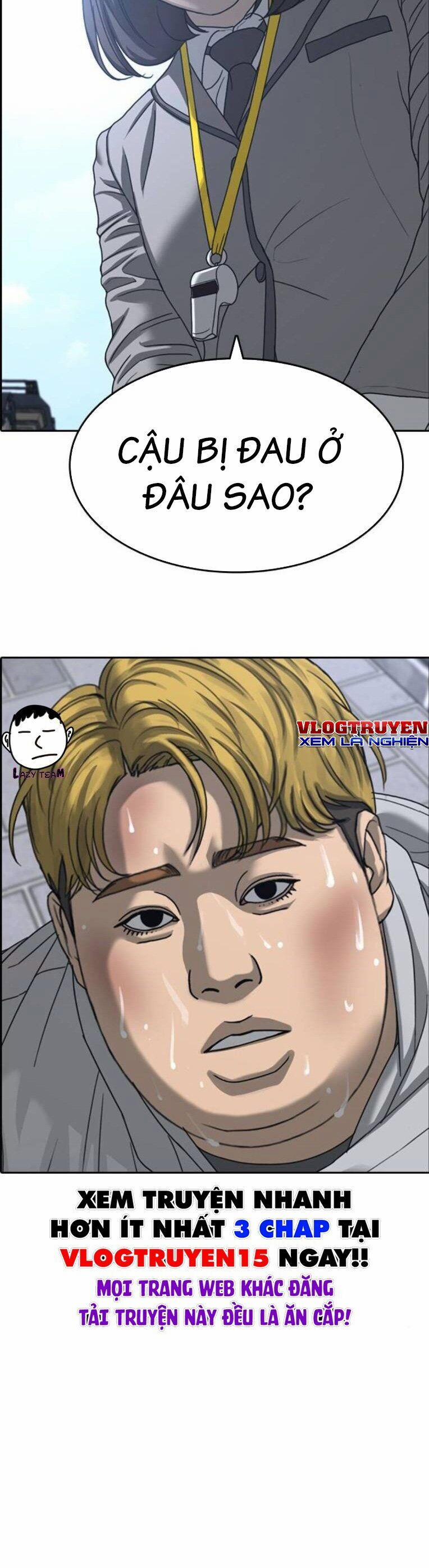 Những Mảnh Đời Tan Vỡ 2 23 trang 54