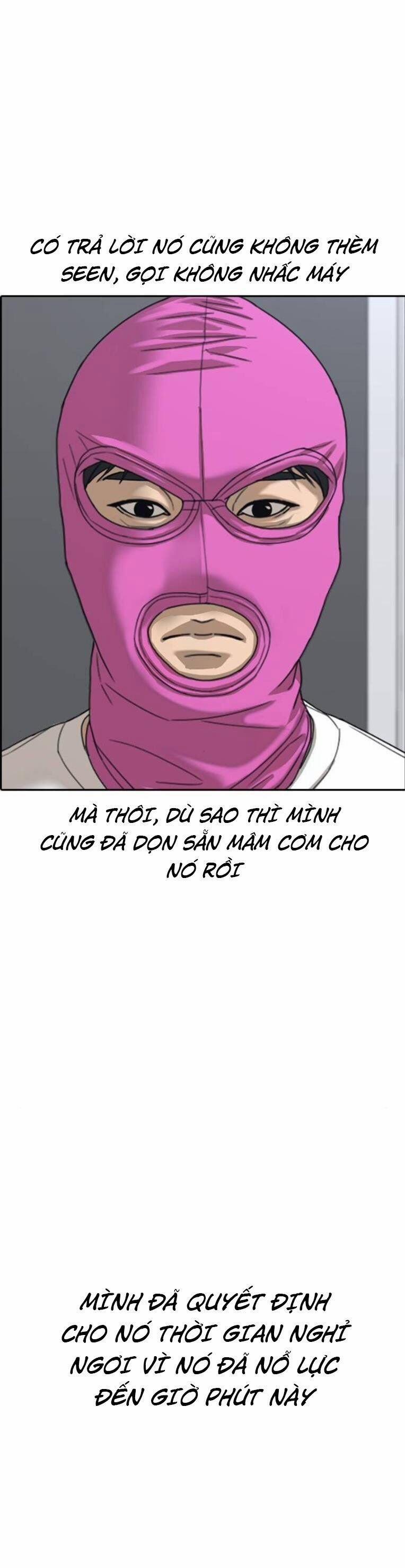 Những Mảnh Đời Tan Vỡ 2 23 trang 56