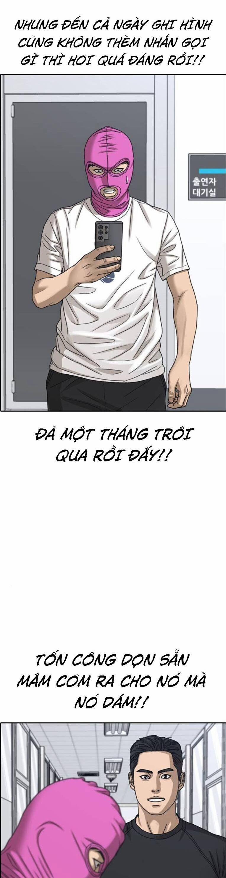 Những Mảnh Đời Tan Vỡ 2 23 trang 57