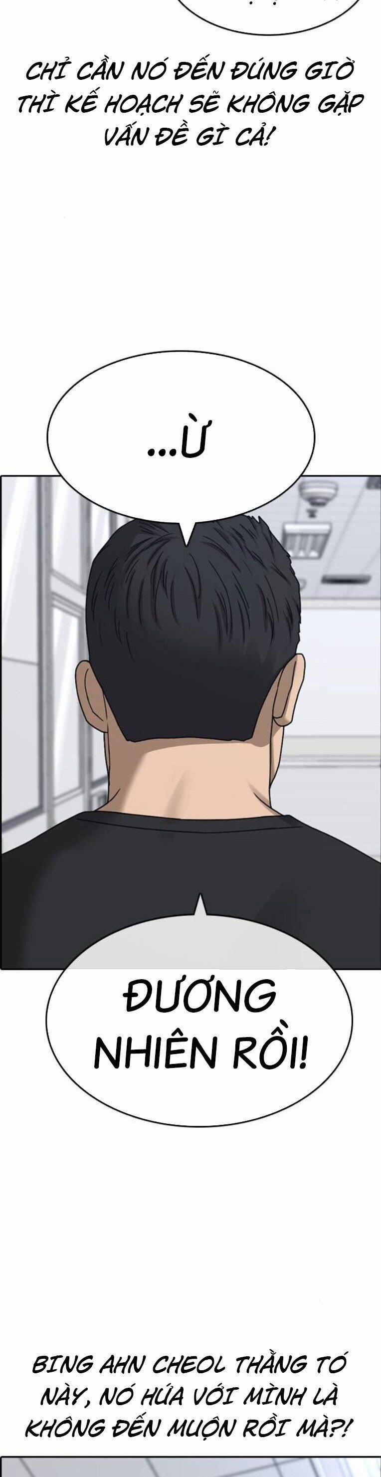 Những Mảnh Đời Tan Vỡ 2 23 trang 59