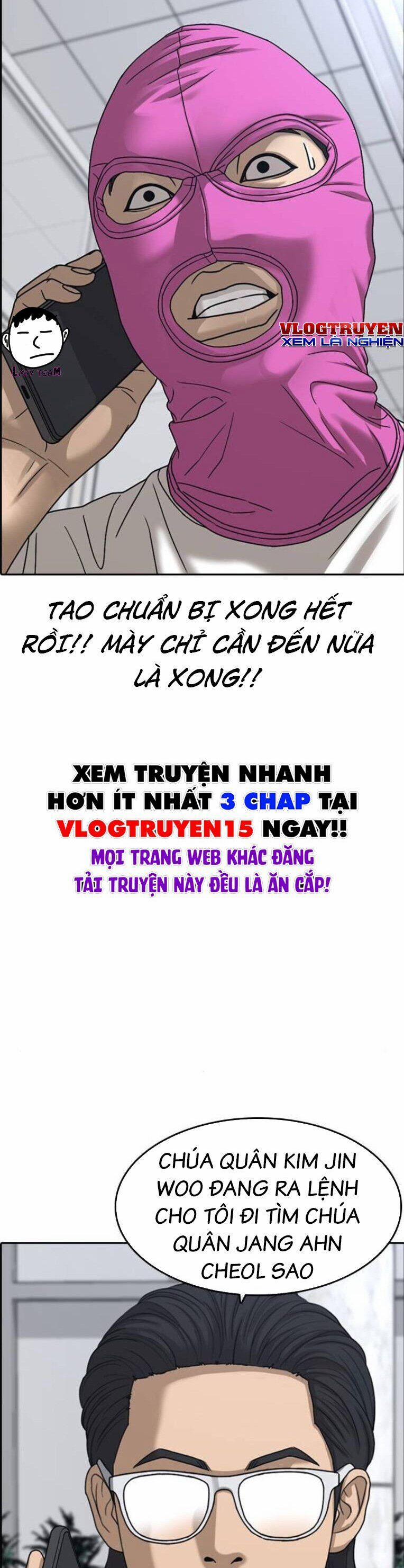 Những Mảnh Đời Tan Vỡ 2 23 trang 60