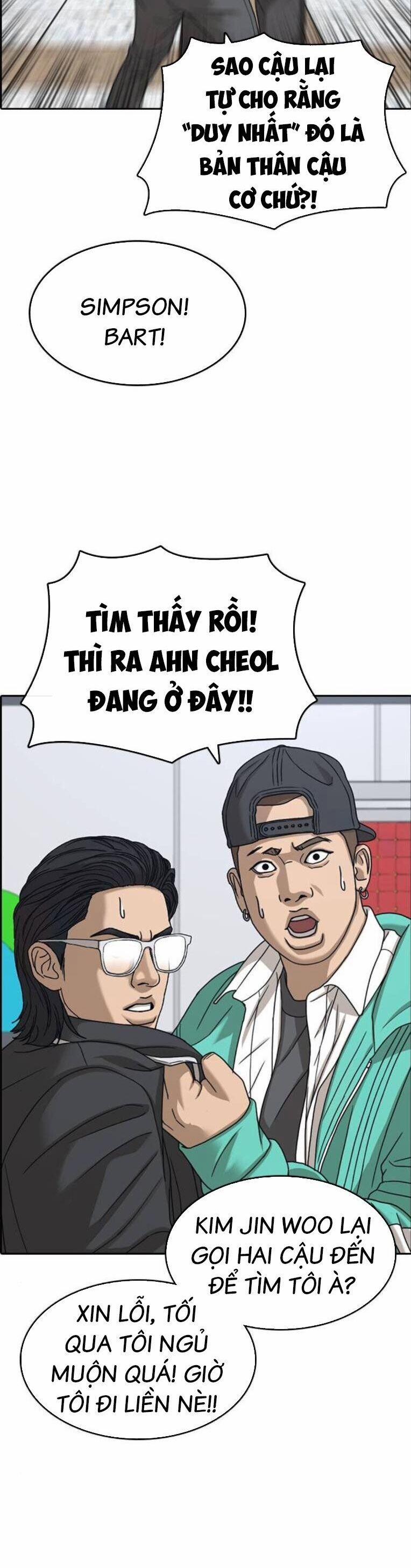 Những Mảnh Đời Tan Vỡ 2 23 trang 63