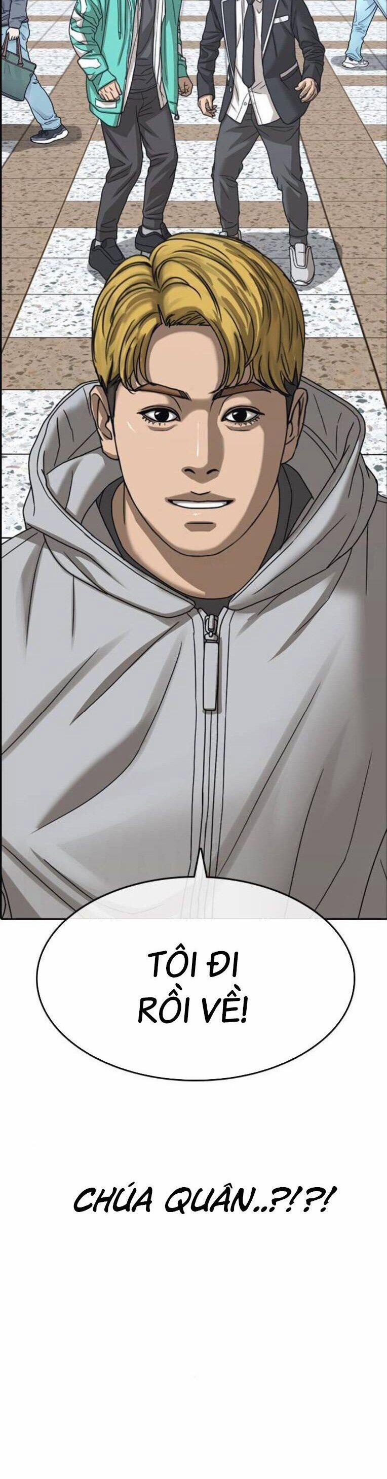 Những Mảnh Đời Tan Vỡ 2 23 trang 67