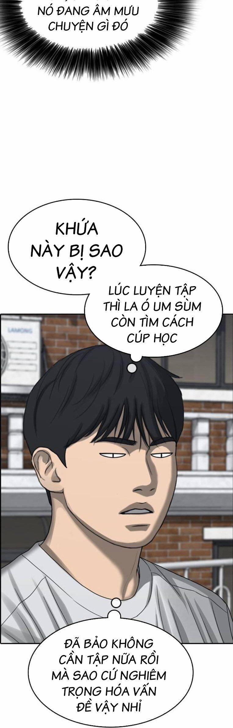 Những Mảnh Đời Tan Vỡ 2 23 trang 7