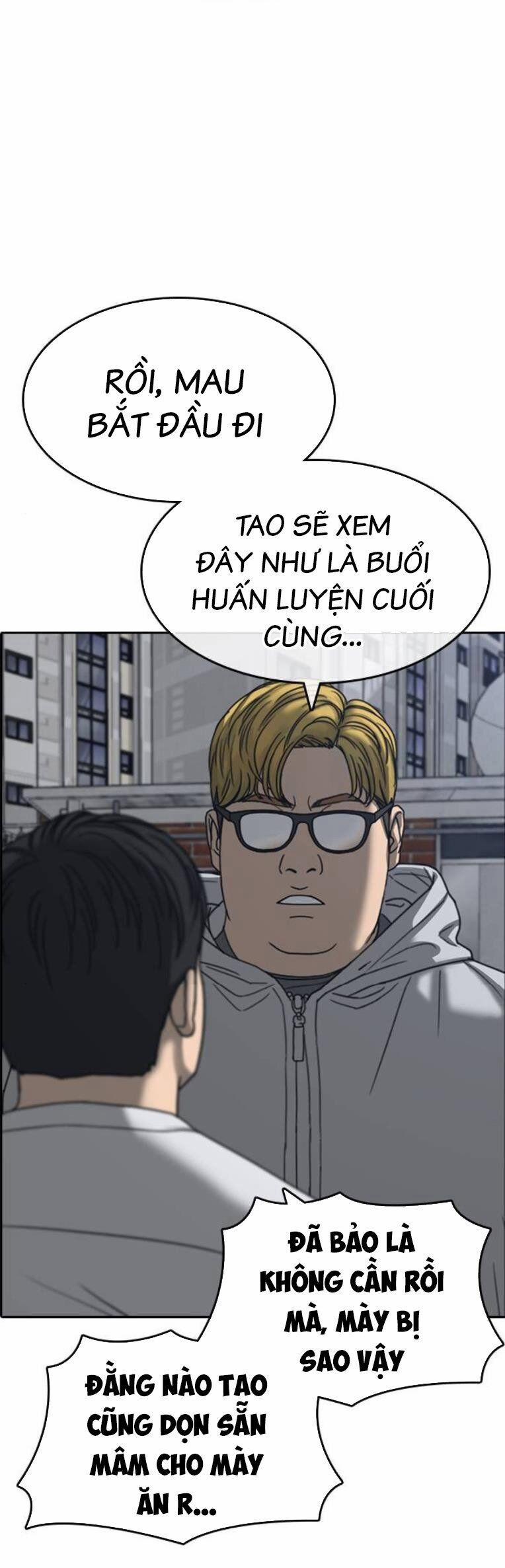 Những Mảnh Đời Tan Vỡ 2 23 trang 8