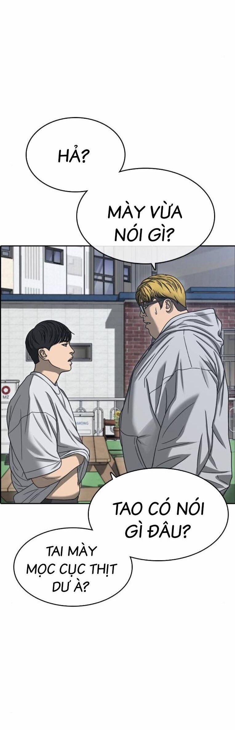 Những Mảnh Đời Tan Vỡ 2 23 trang 9