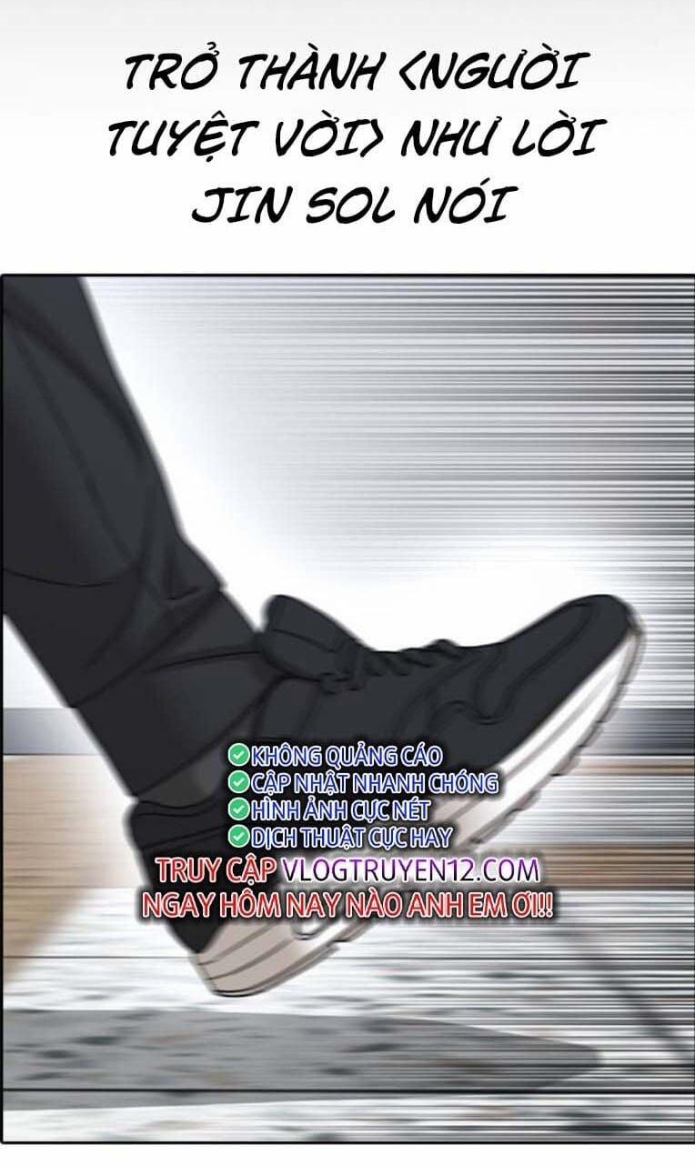 Những Mảnh Đời Tan Vỡ 2 24 trang 100