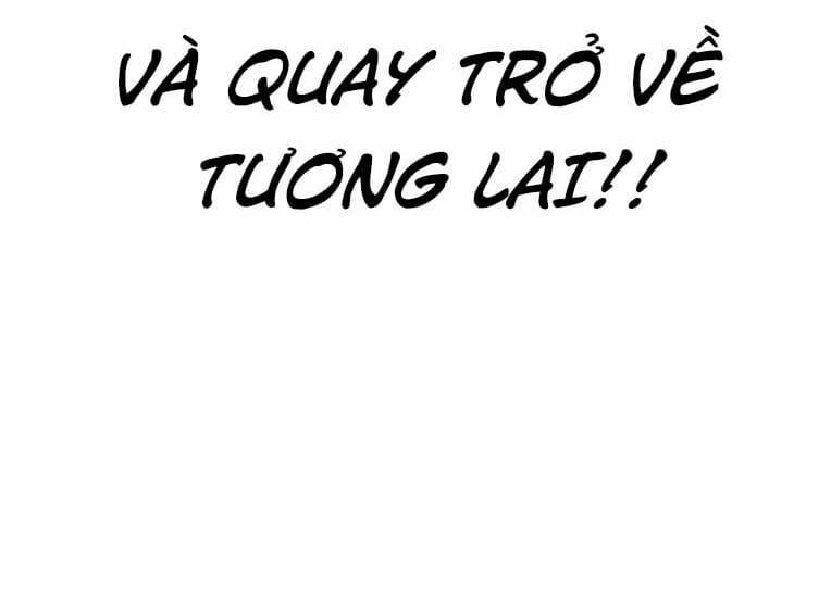 Những Mảnh Đời Tan Vỡ 2 24 trang 101