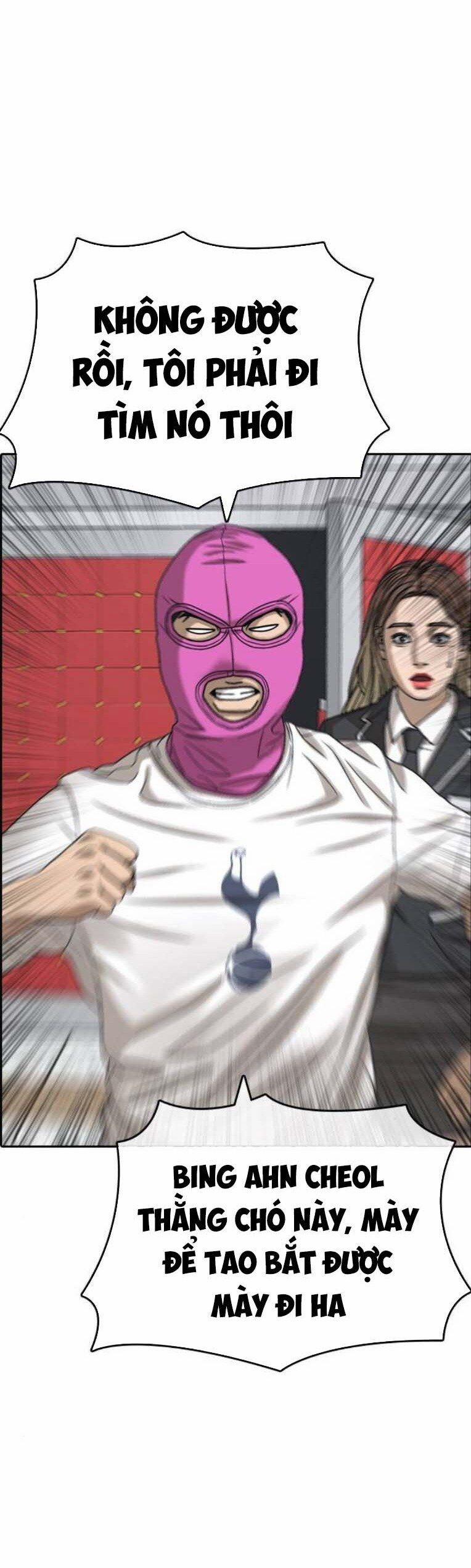 Những Mảnh Đời Tan Vỡ 2 24 trang 102