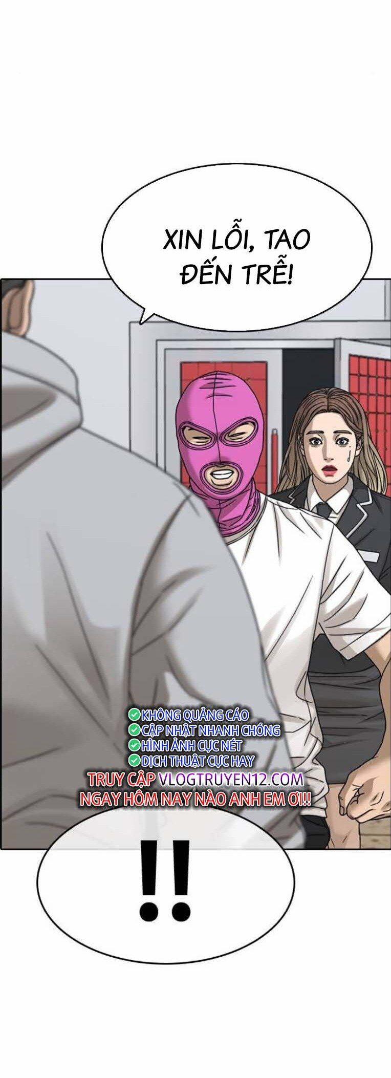 Những Mảnh Đời Tan Vỡ 2 24 trang 103