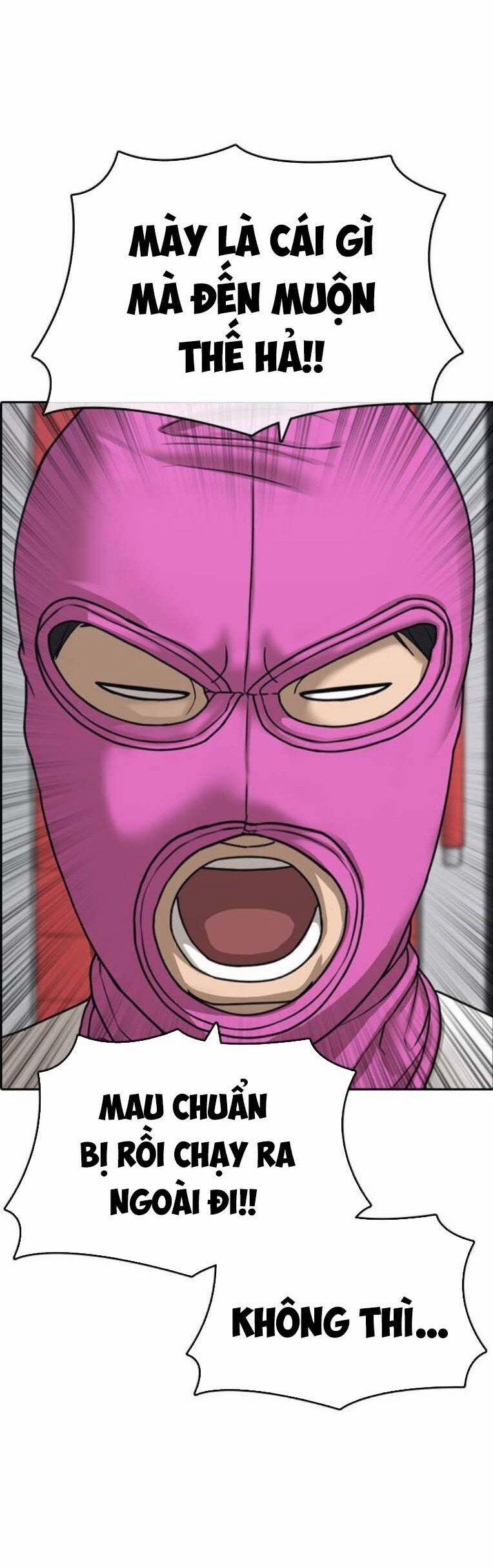 Những Mảnh Đời Tan Vỡ 2 24 trang 104