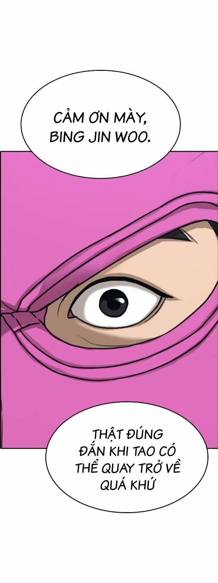 Những Mảnh Đời Tan Vỡ 2 24 trang 105