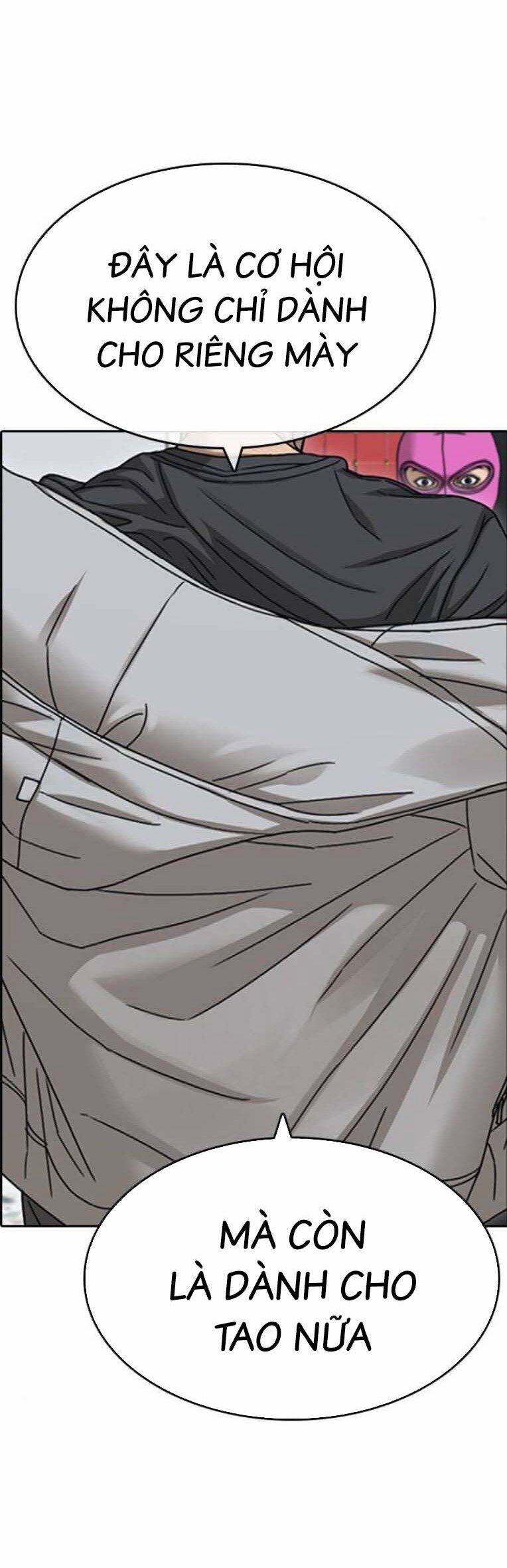 Những Mảnh Đời Tan Vỡ 2 24 trang 106