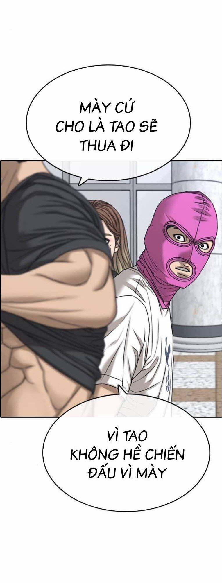 Những Mảnh Đời Tan Vỡ 2 24 trang 107