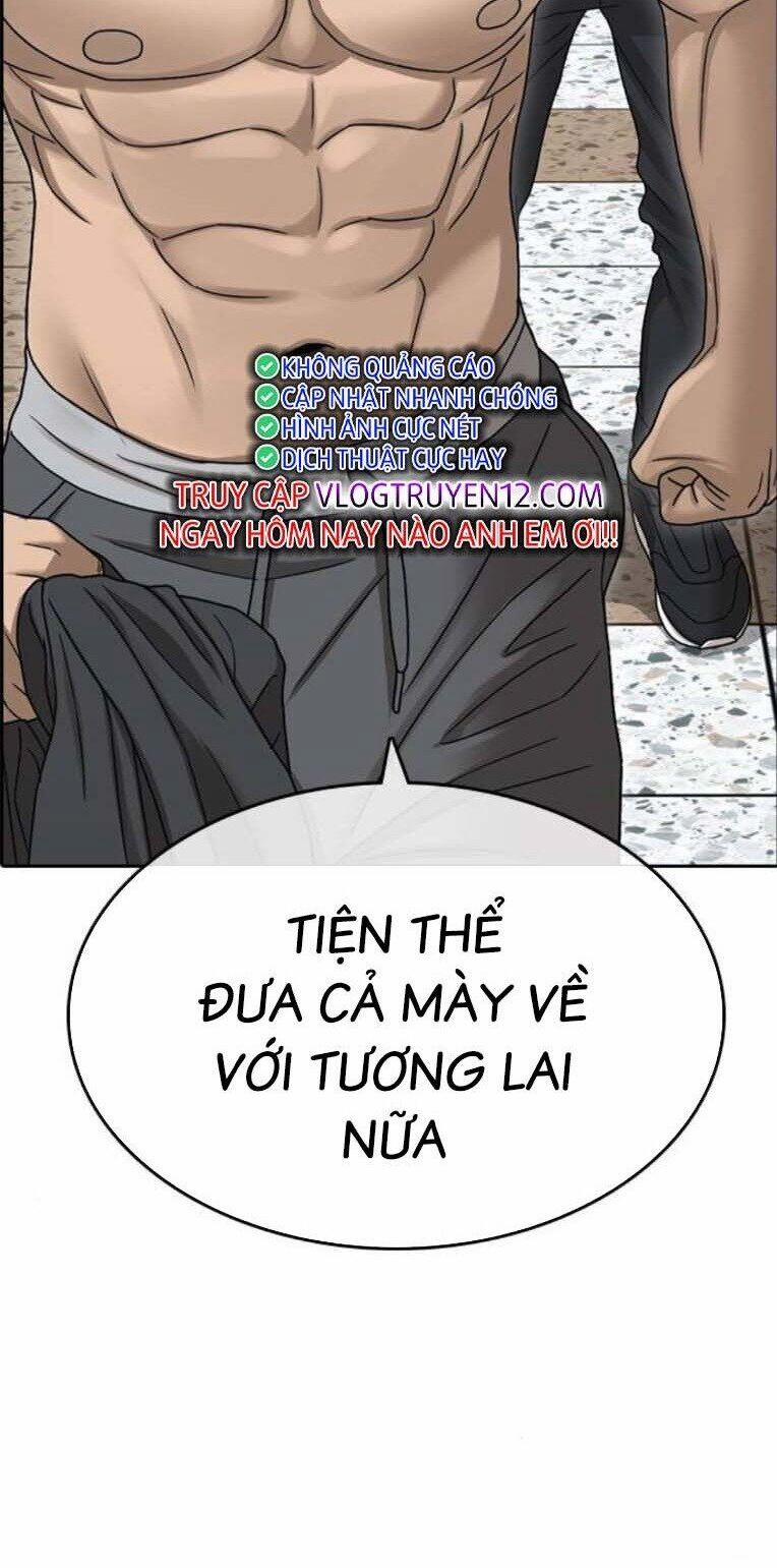 Những Mảnh Đời Tan Vỡ 2 24 trang 109