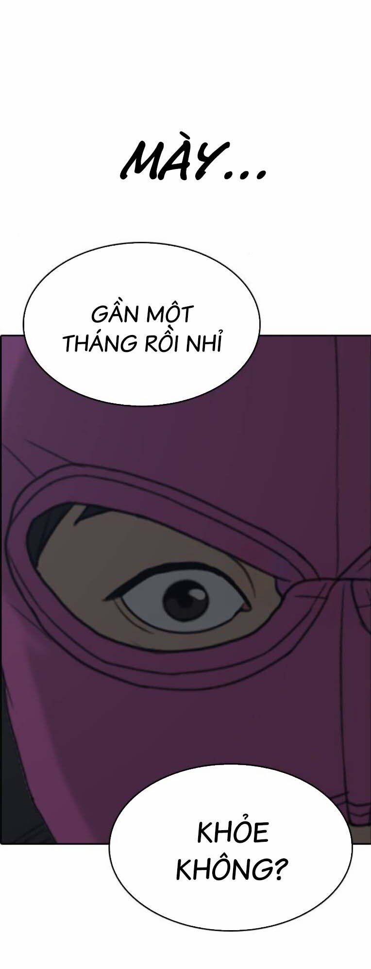 Những Mảnh Đời Tan Vỡ 2 24 trang 11