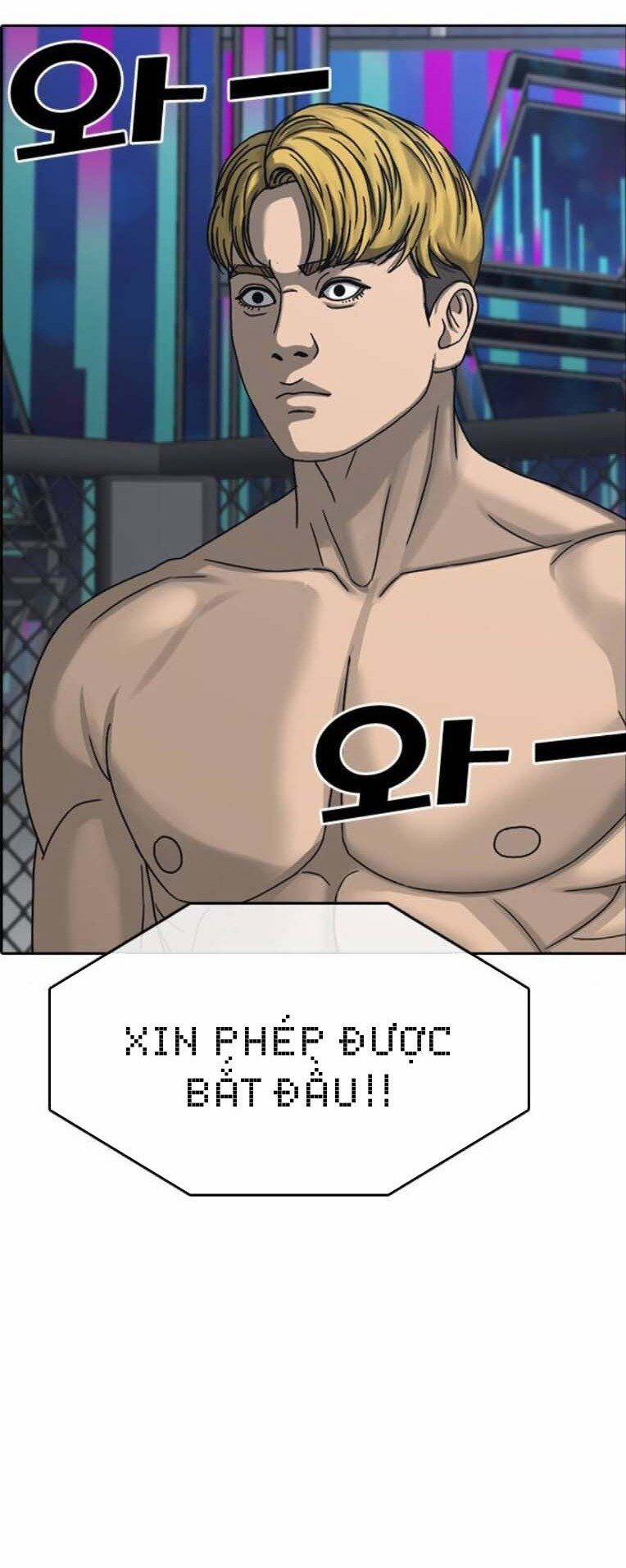 Những Mảnh Đời Tan Vỡ 2 24 trang 112