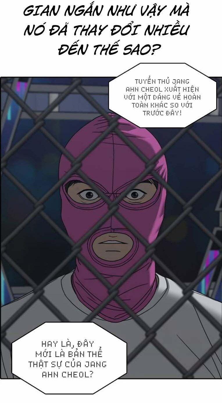Những Mảnh Đời Tan Vỡ 2 24 trang 114