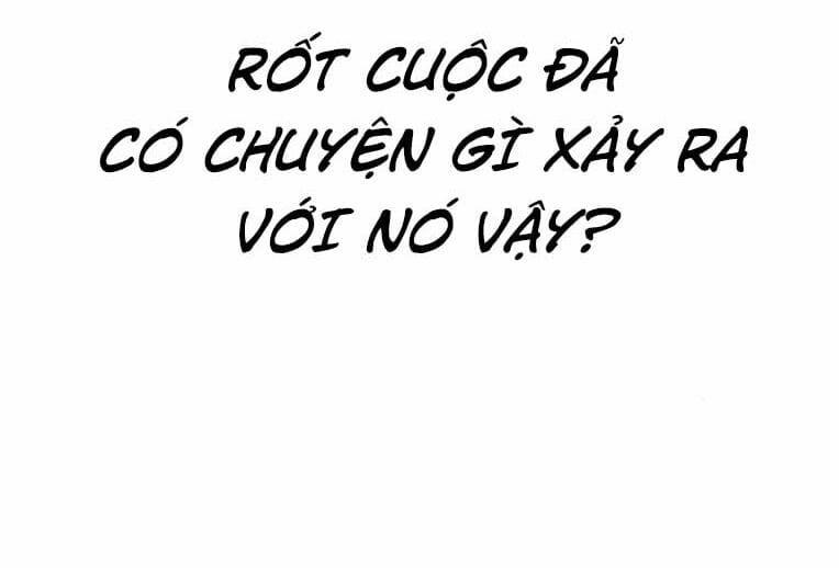 Những Mảnh Đời Tan Vỡ 2 24 trang 115